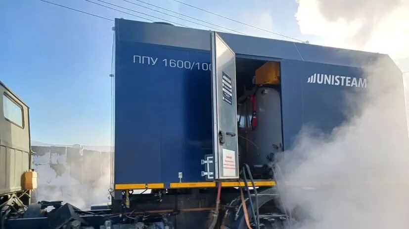    Фото: russian.rt.com Ева Журавлева