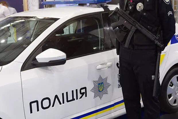    Фото: lenta.ru Владимир Новиков