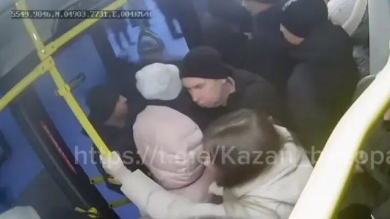    Фото: vm.ru Ева Журавлева