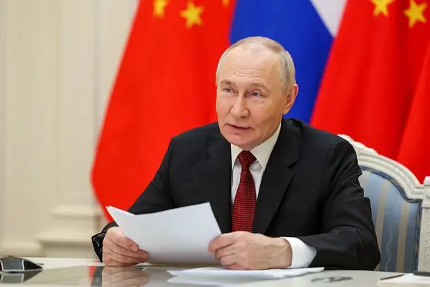    Фото: lenta.ru Владимир Новиков