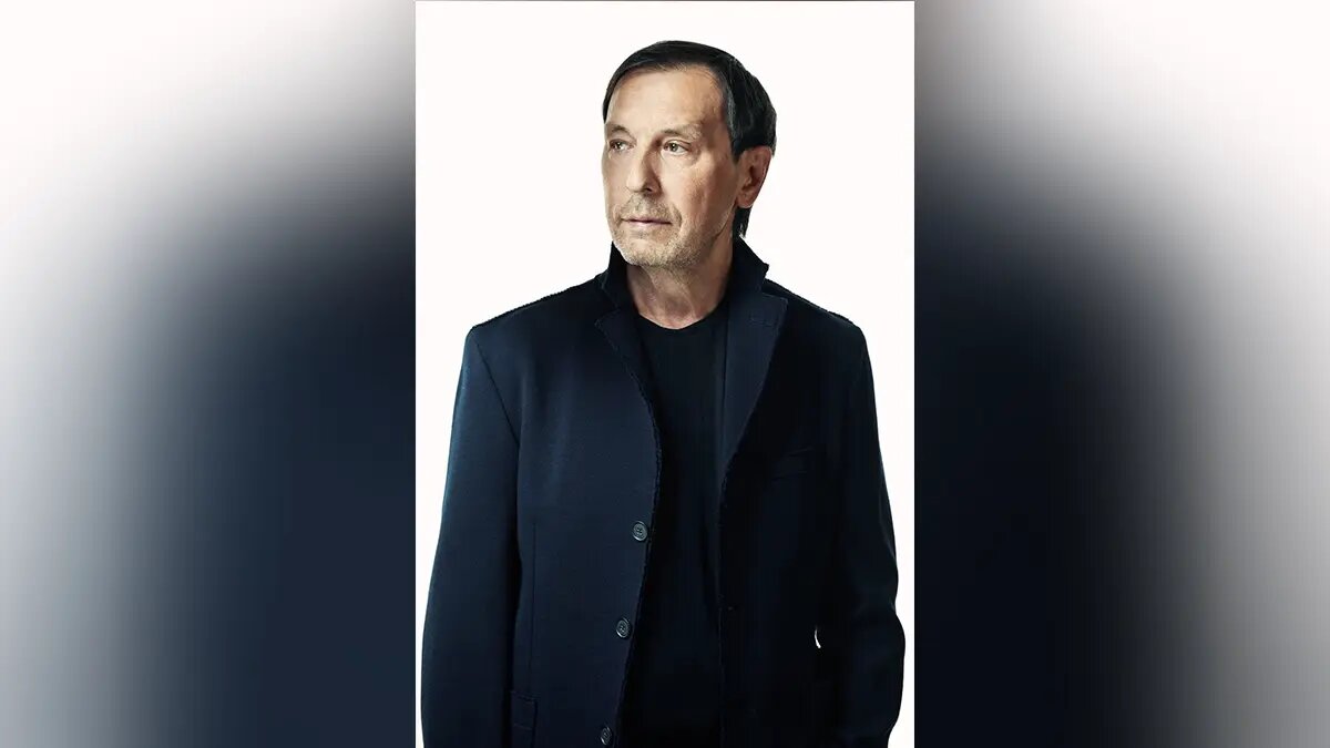    Фото: vm.ru Анна Абрамова