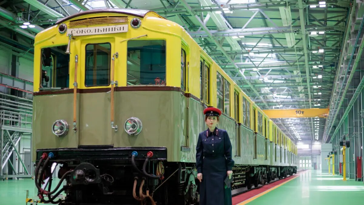    Фото: vm.ru Михаил Морозов