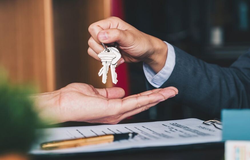    В Госдуме призвали увеличить налоговый вычет на жильё в 4 раза — помощь гражданам в условиях резкого роста цен