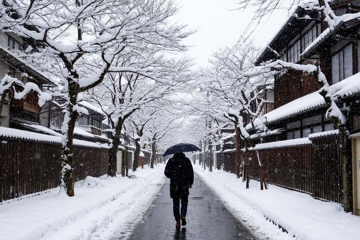    Фото: коллаж RuNews24.ru