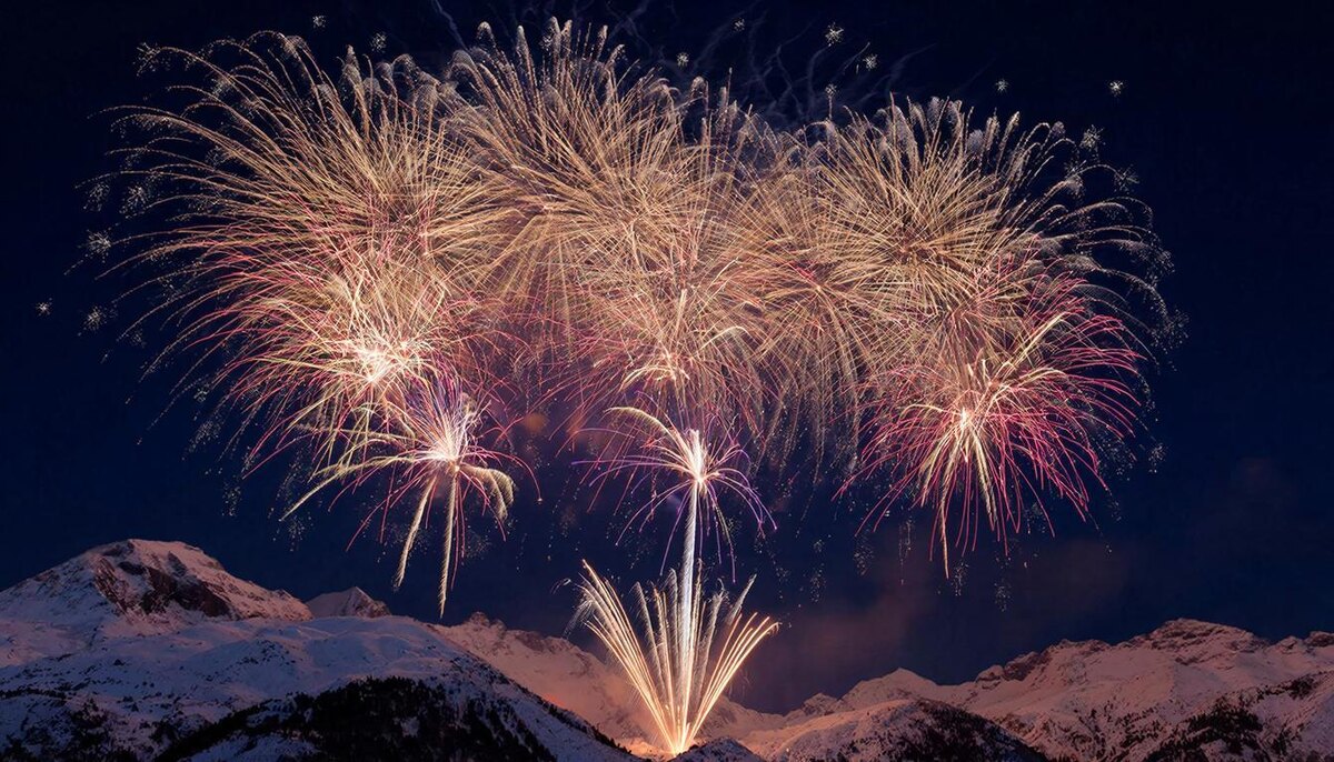 Лучший день на неделе - используйте для важных и нужных дел.