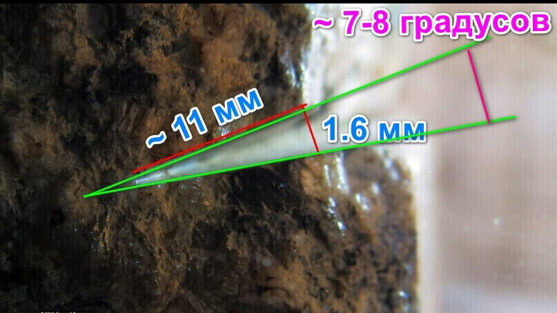 Автор коллажа: Шпаковский