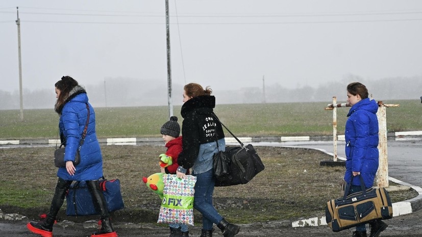   РИА Новости