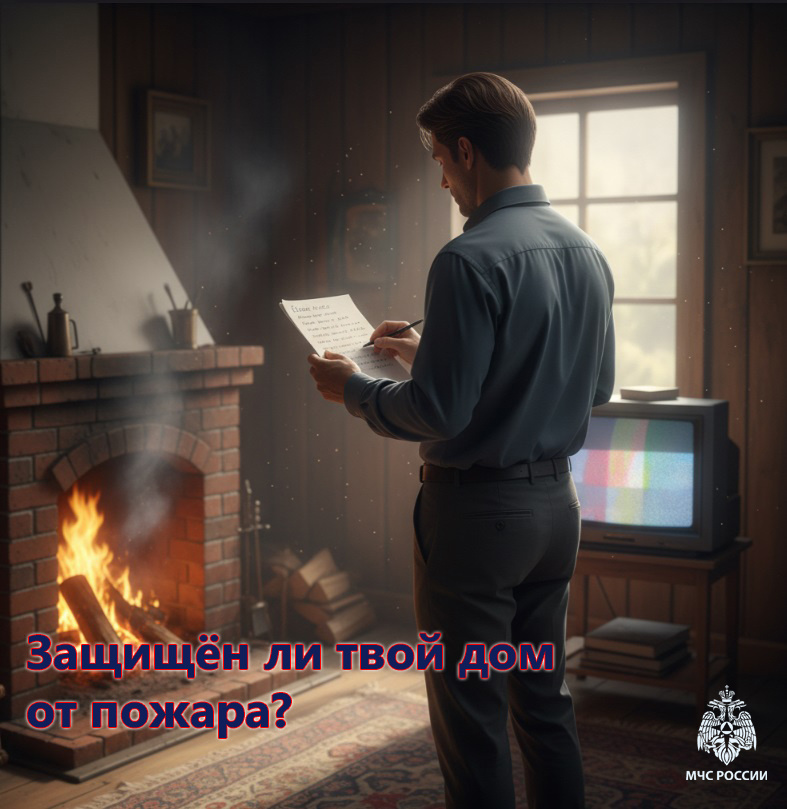 Изображение создано ИИ