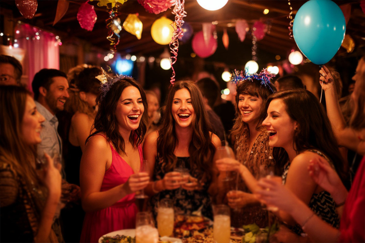    Фото: коллаж RuNews24.ru