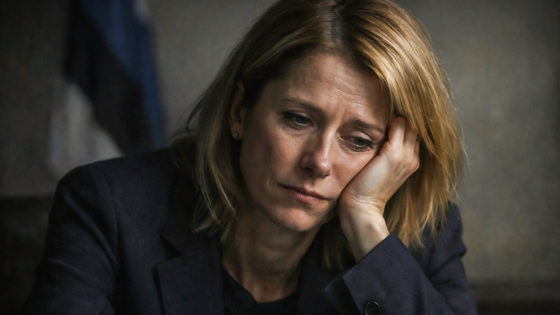    ФОТО: КОЛЛАЖ ЦАРЬГРАДА