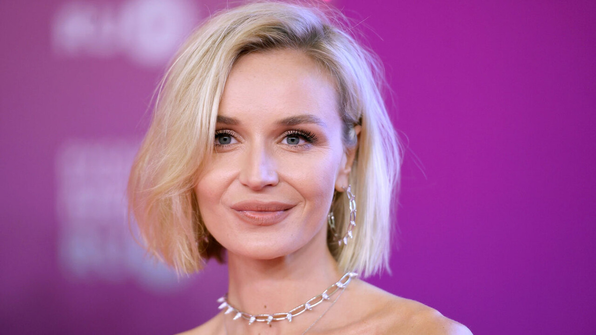 Яндекс-картинки