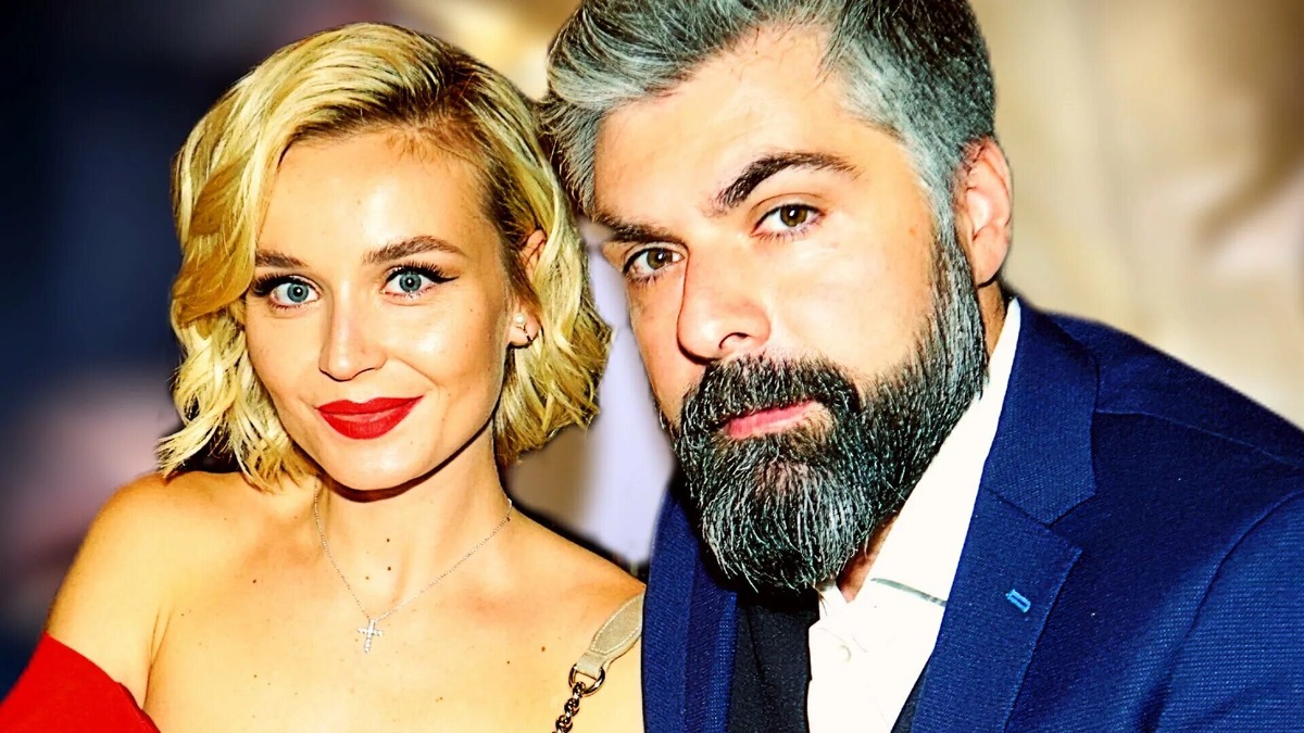 Яндекс-картинки