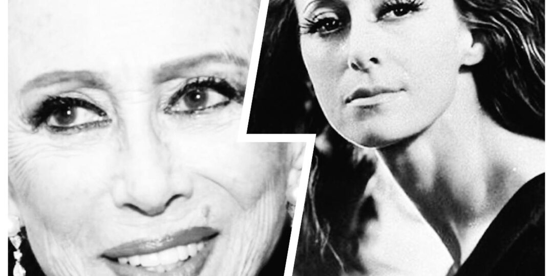 "Чтобы не толстеть, надо не жрать" - фраза Плисецкой, показывающая всю правда. Но как все сделать на практике?