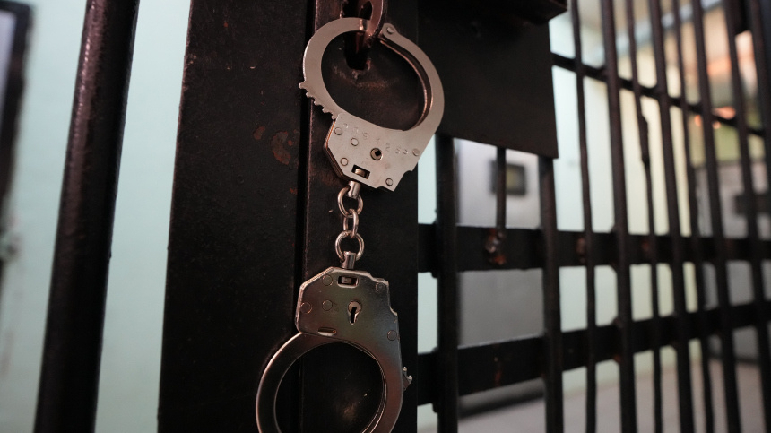    Фото: ИЗВЕСТИЯ/Дмитрий Коротаев