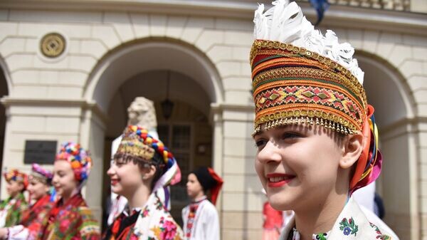    © РИА Новости . Стрингер