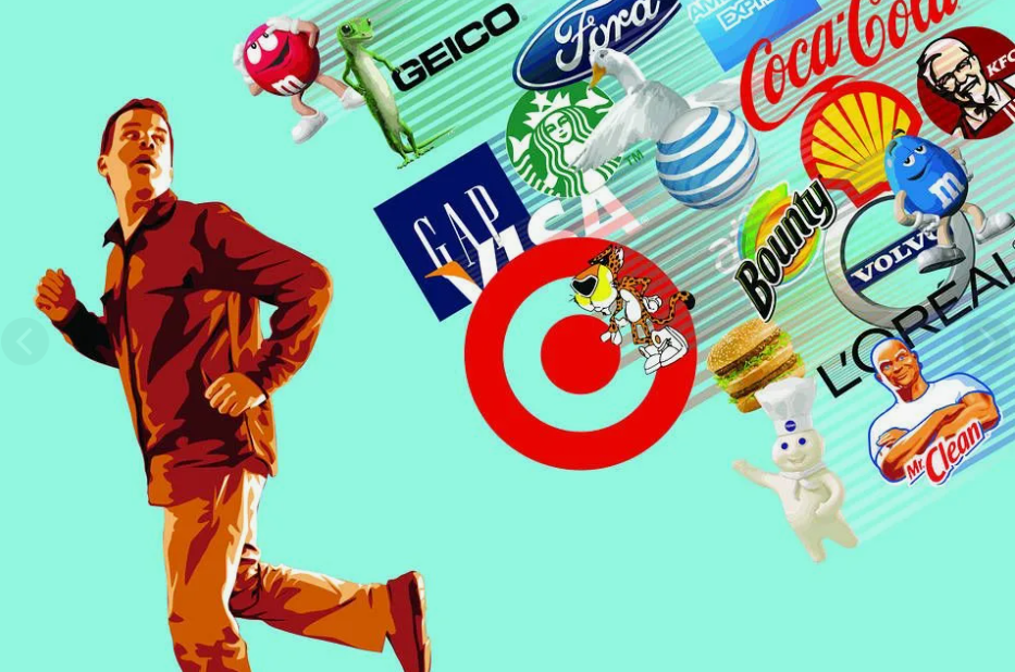 И снова реклама. Я хотела прочесть несколько статей, но появилась тошнота. И правда, зачем столько читать?