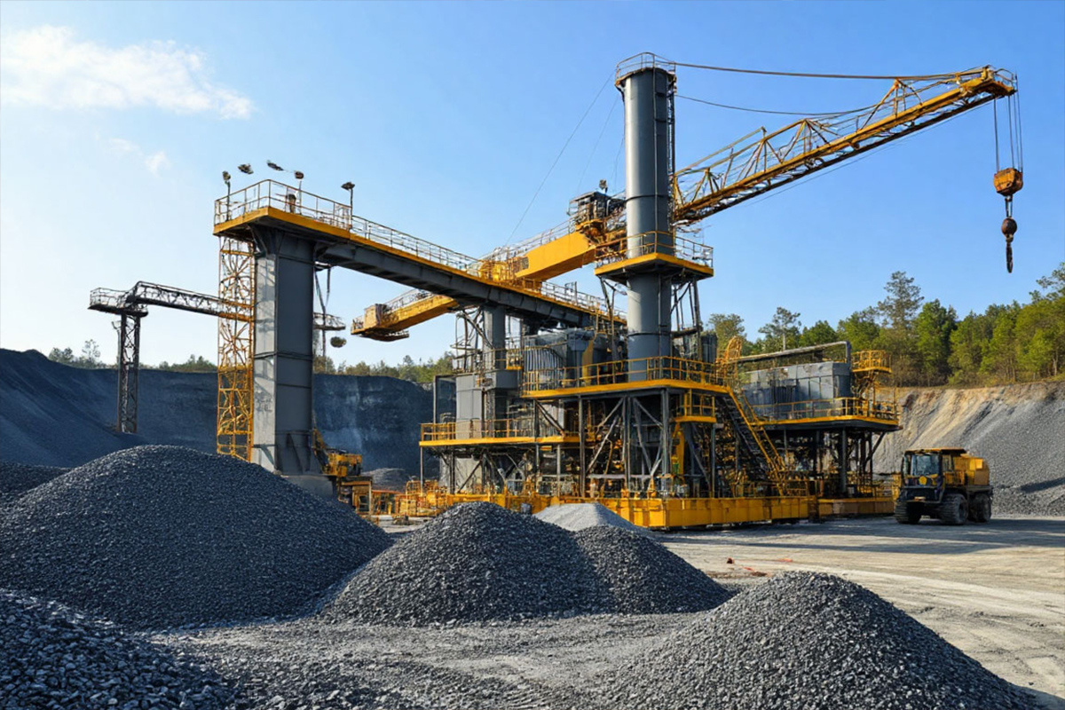    Фото: коллаж RuNews24.ru