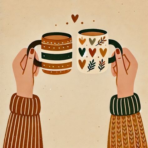 Картинка: Пинтерест. 