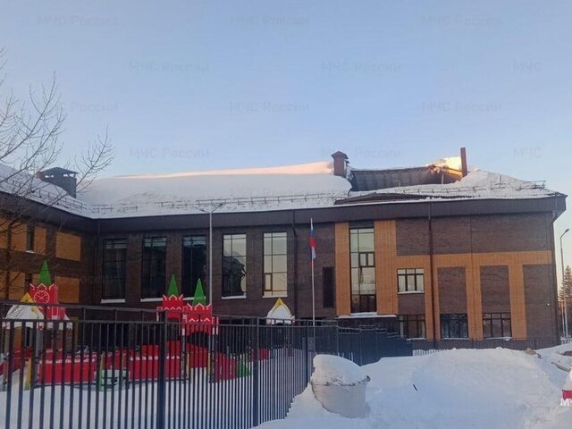    Фото: 54.mchs.gov.ru