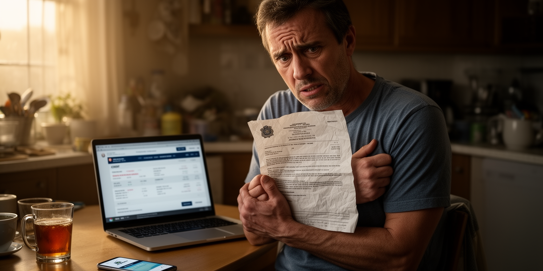 Номер обращения