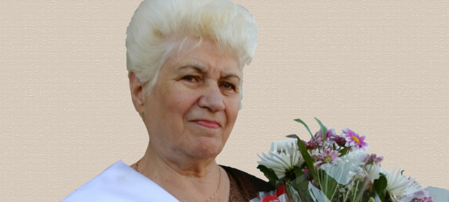    фото: © Администрация Петрозаводска