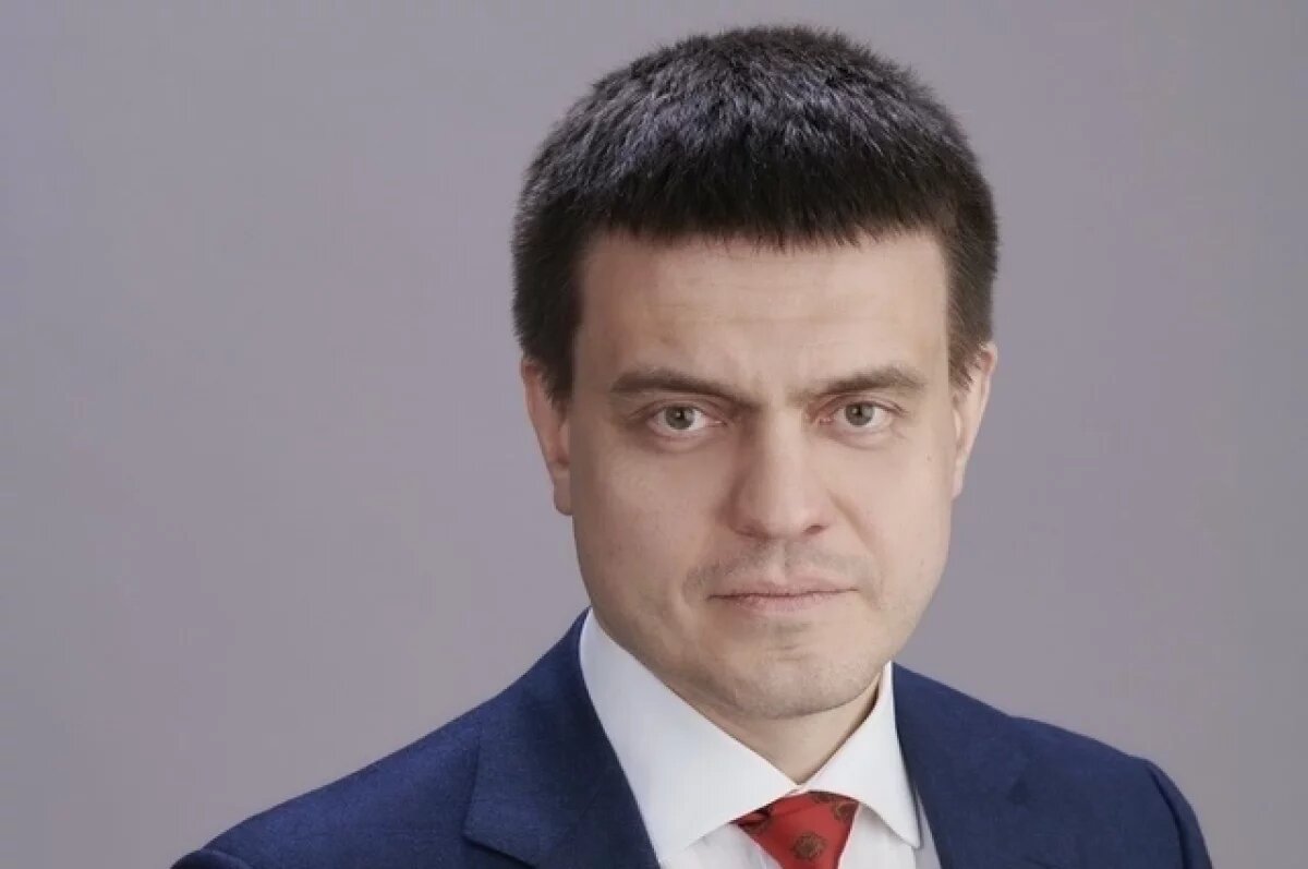    Губернатор Котюков проведет штаб с руководителями управлений образования