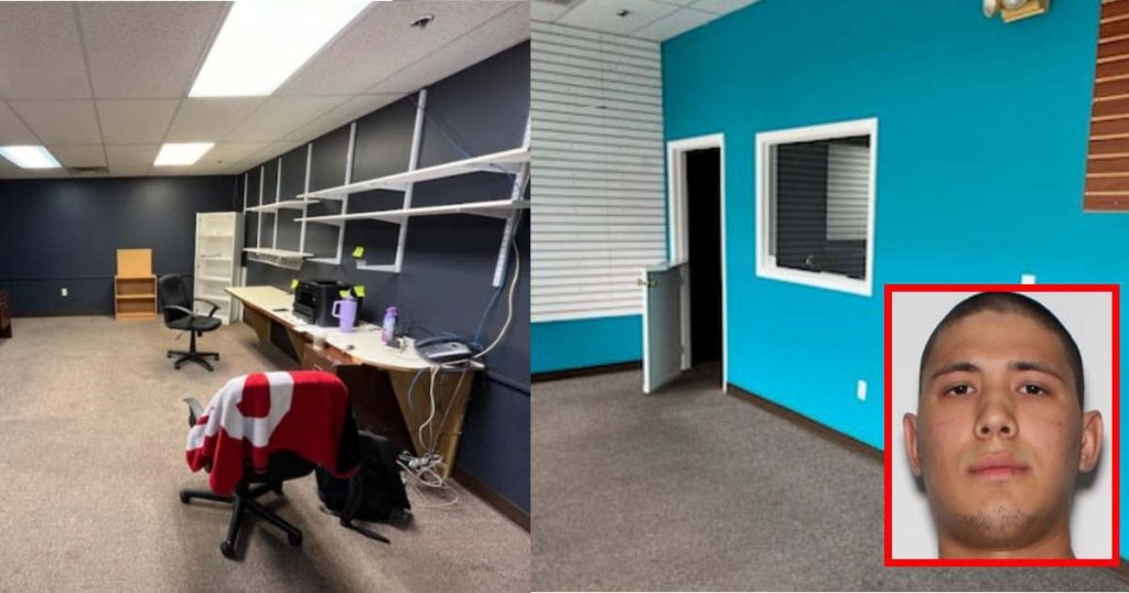    Источник: cwbchicago.com