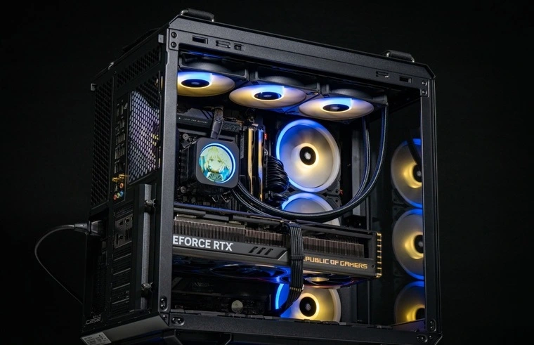 Источник: powergpu.com