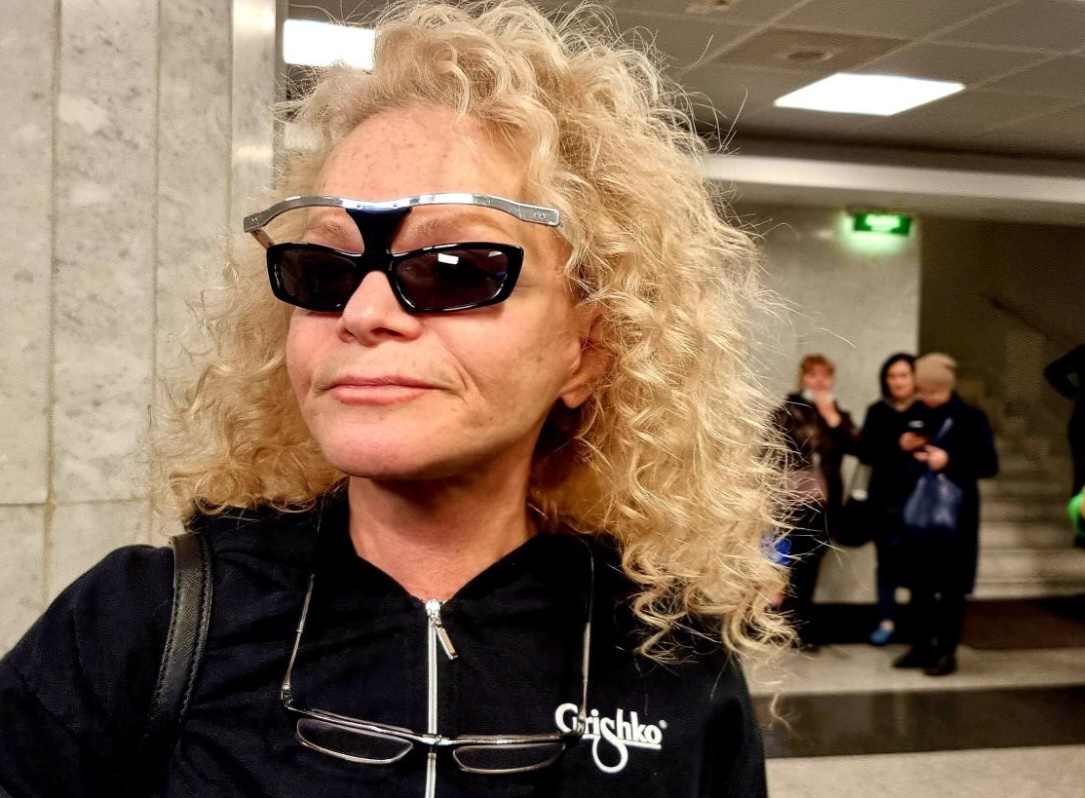 Фото из открытых источников 