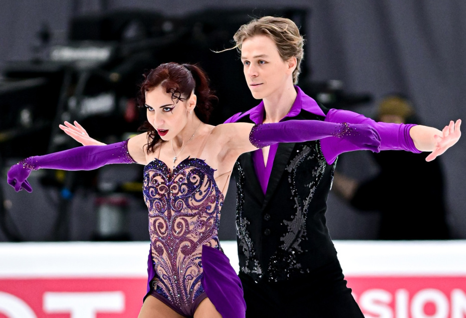    Raniero Corbelletti/AFLO/Global Look Press