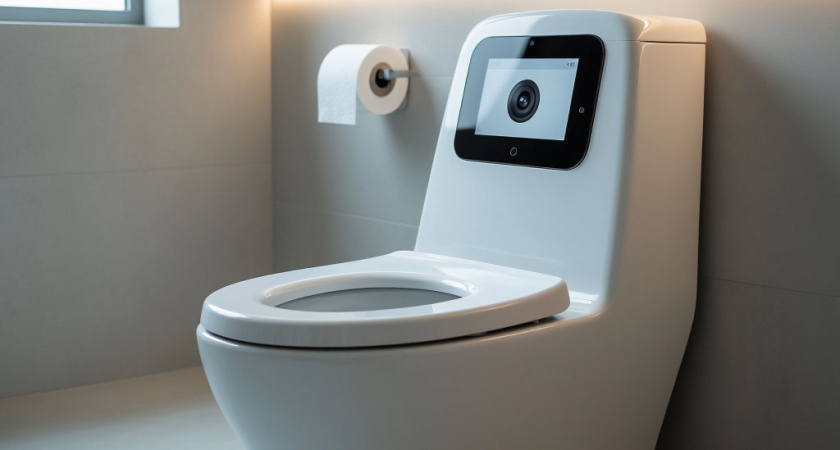    Картинка создана нейросетью Алиса AI