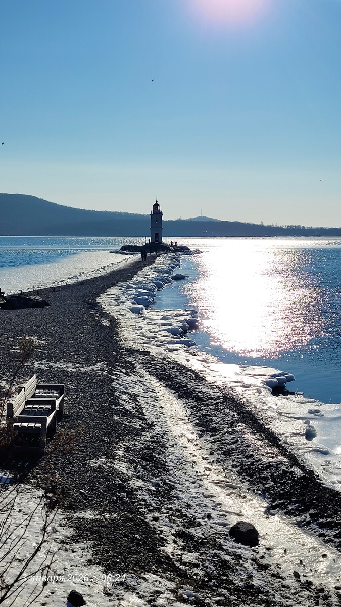 У меня, как обычно, сто три фотографии и не знаю какую лучше выбрать.