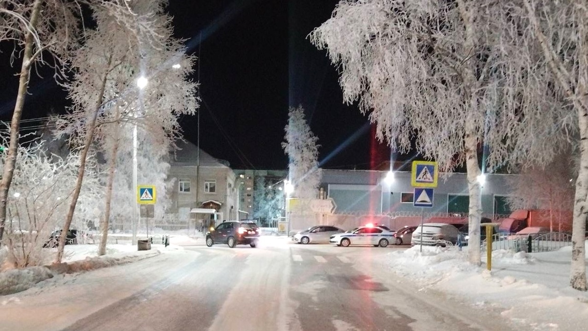    Остаться нельзя уехать: как правильно действовать при ДТП, чтобы не усложнить себе жизнь