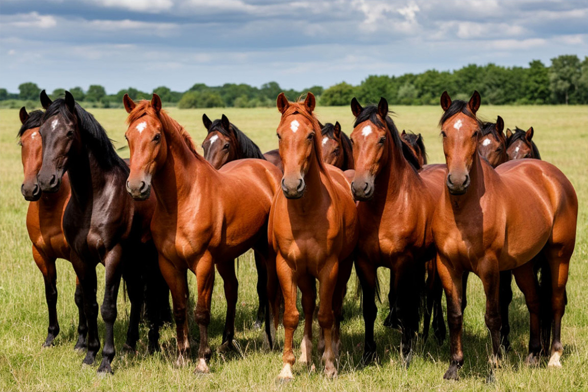    Фото: коллаж RuNews24.ru