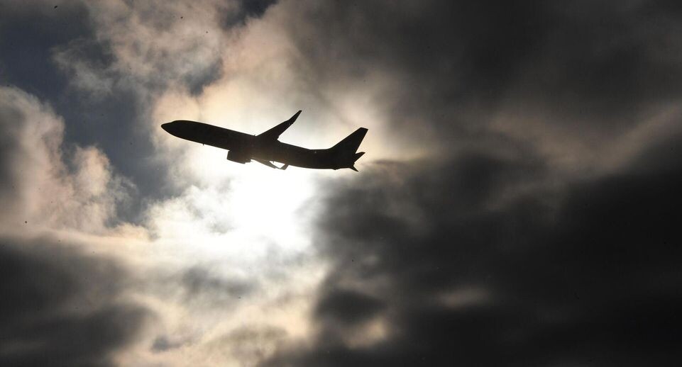    РИА «Новости»