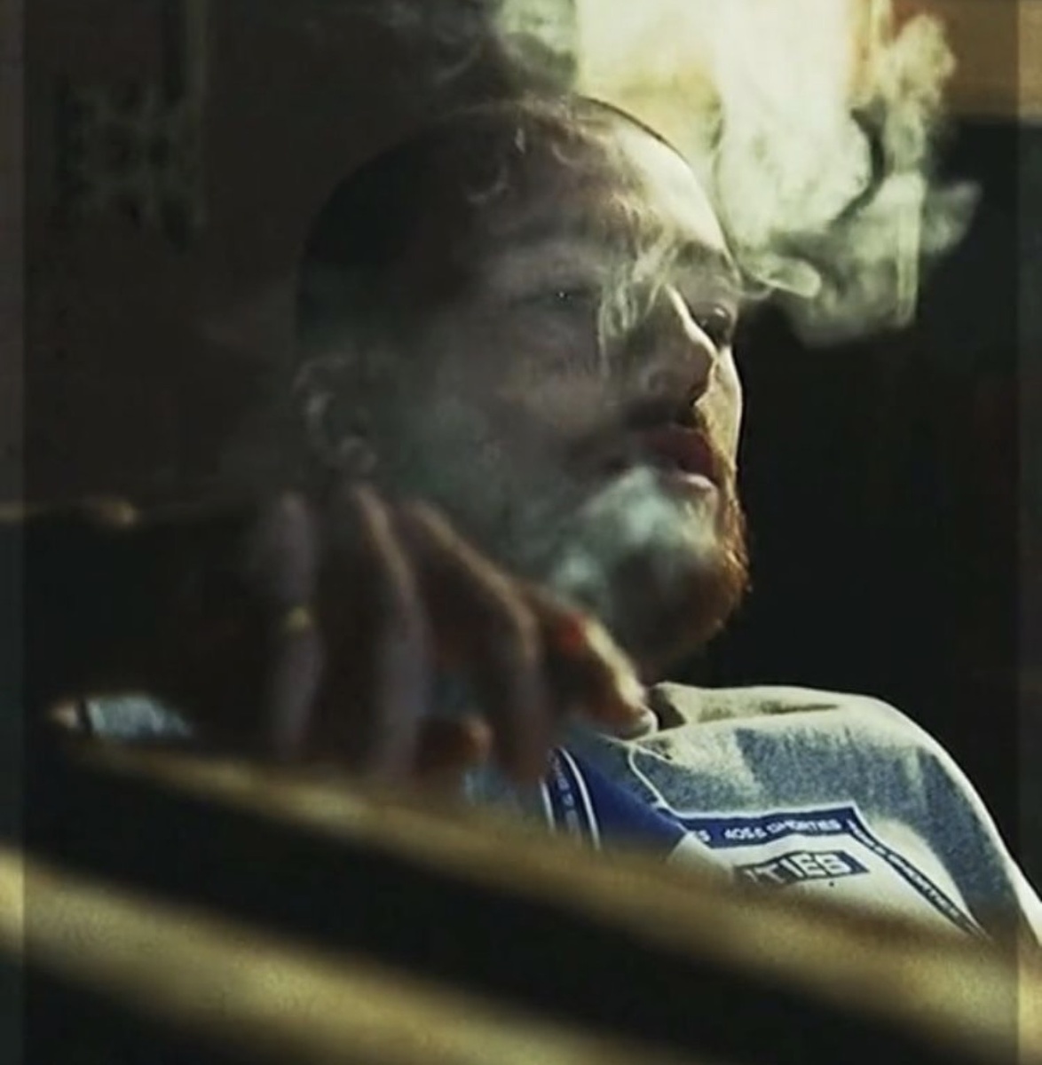 Чувства в кредит.