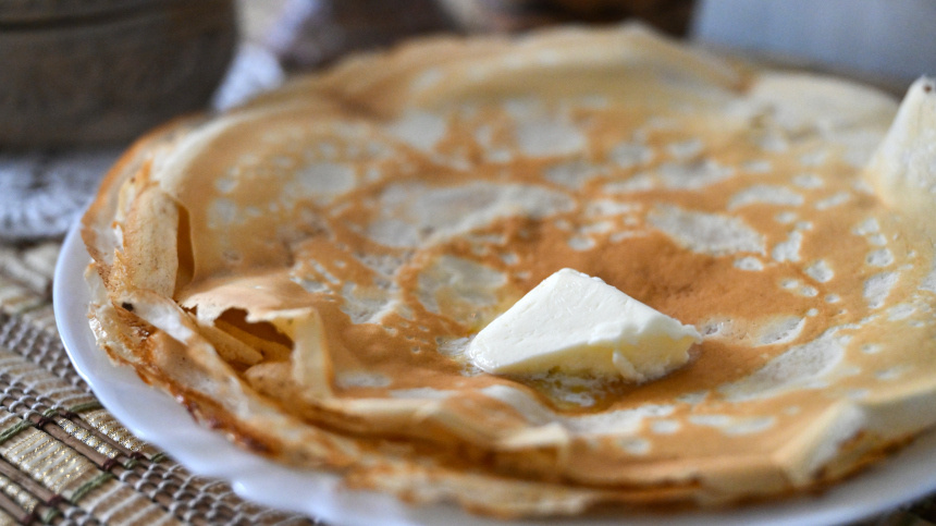    Фото: © РИА Новости/Кристина Кормилицына