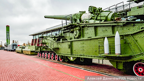     Фото: Алексей Даничев/РИА Новости   
 Текст: Дмитрий Зубарев