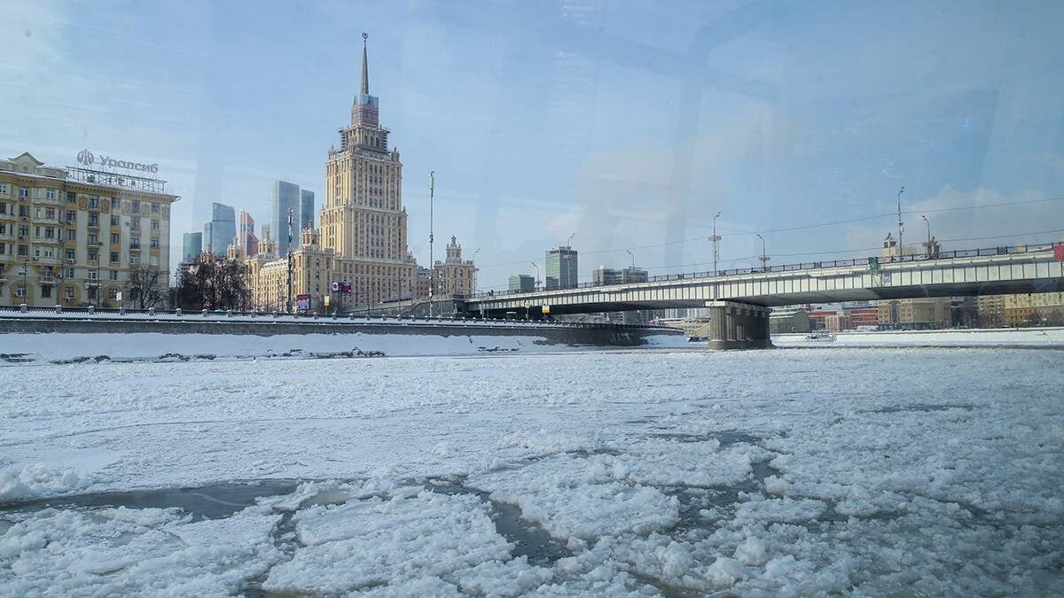    Фото: Василий Кузьмиченок / АГН Москва