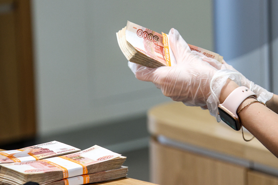    Сергей Лантюхов/NEWS.ru