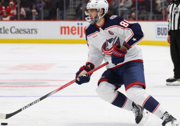 чемпионат.ком