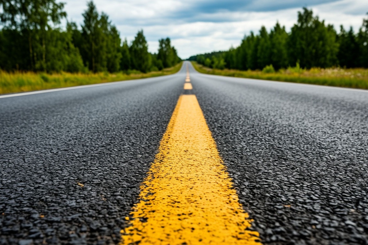    Фото: коллаж RuNews24.ru