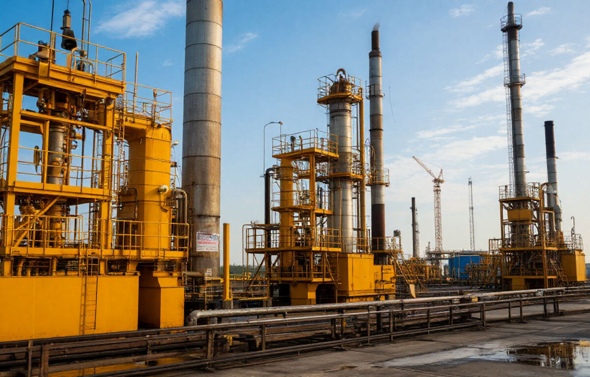    Фото: Коллаж RuNews24.ru