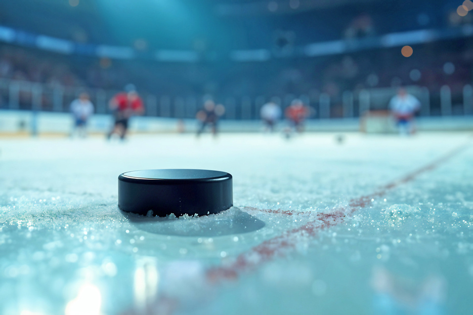    Фото: ru.freepik.com