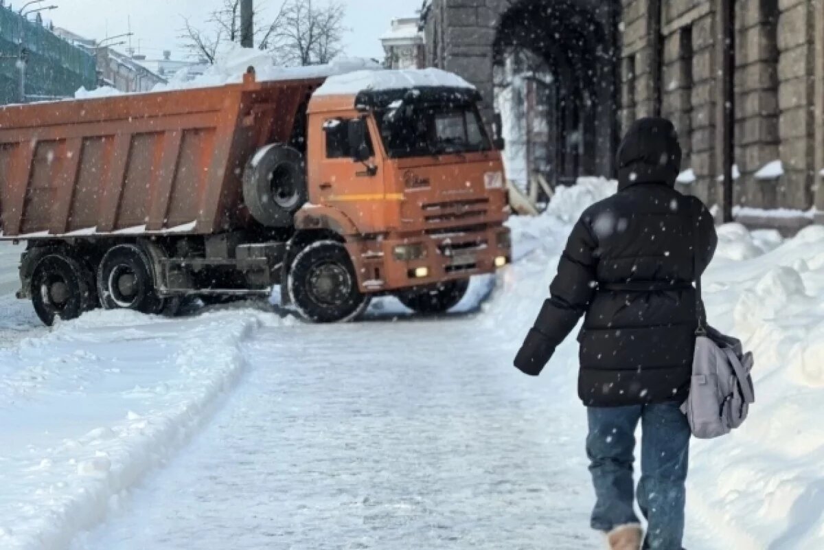    Острые проблемы.