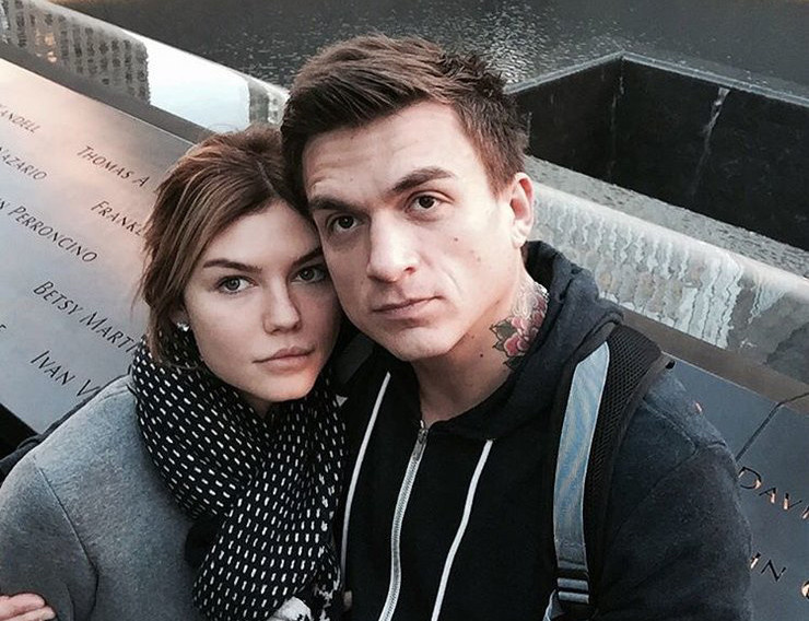 Фото взято из открытых источников/соцсетей