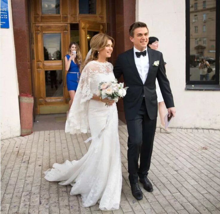 Фото взято из открытых источников/соцсетей