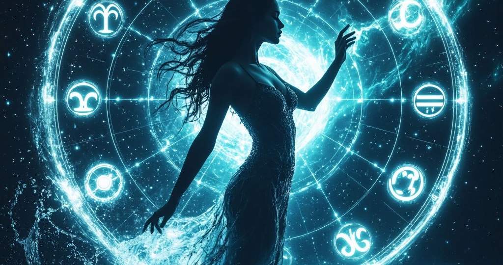 6 февраля 2026 года размываются границы между реальностью и фантазией: что ждать каждому знаку зодиака