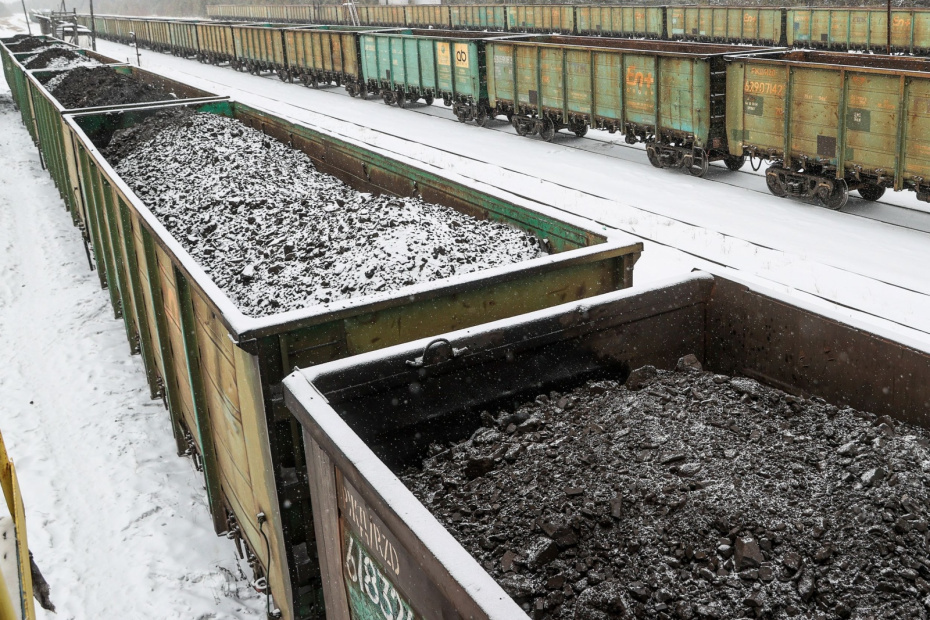    Сергей Булкин/NEWS.ru