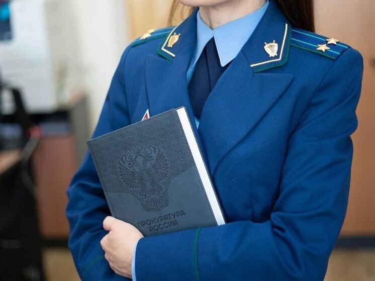     фото: Маргарита Сурина